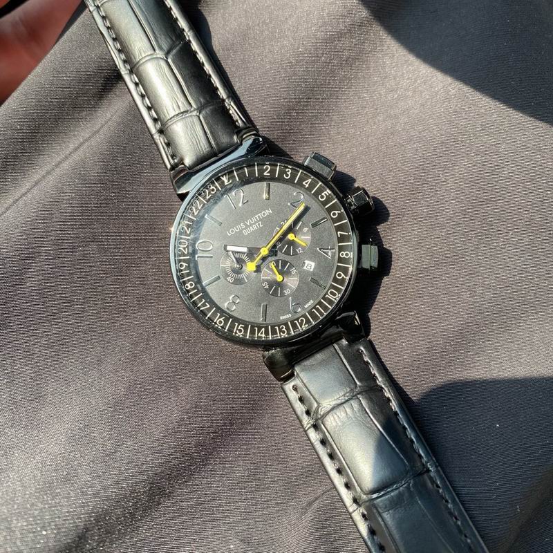 LV 40mm 032703